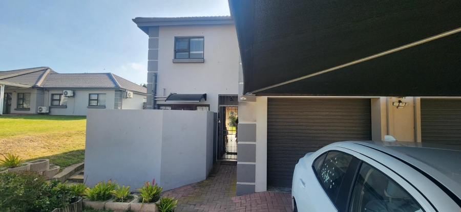 3 Bedroom Property for Sale in Tergniet Western Cape
